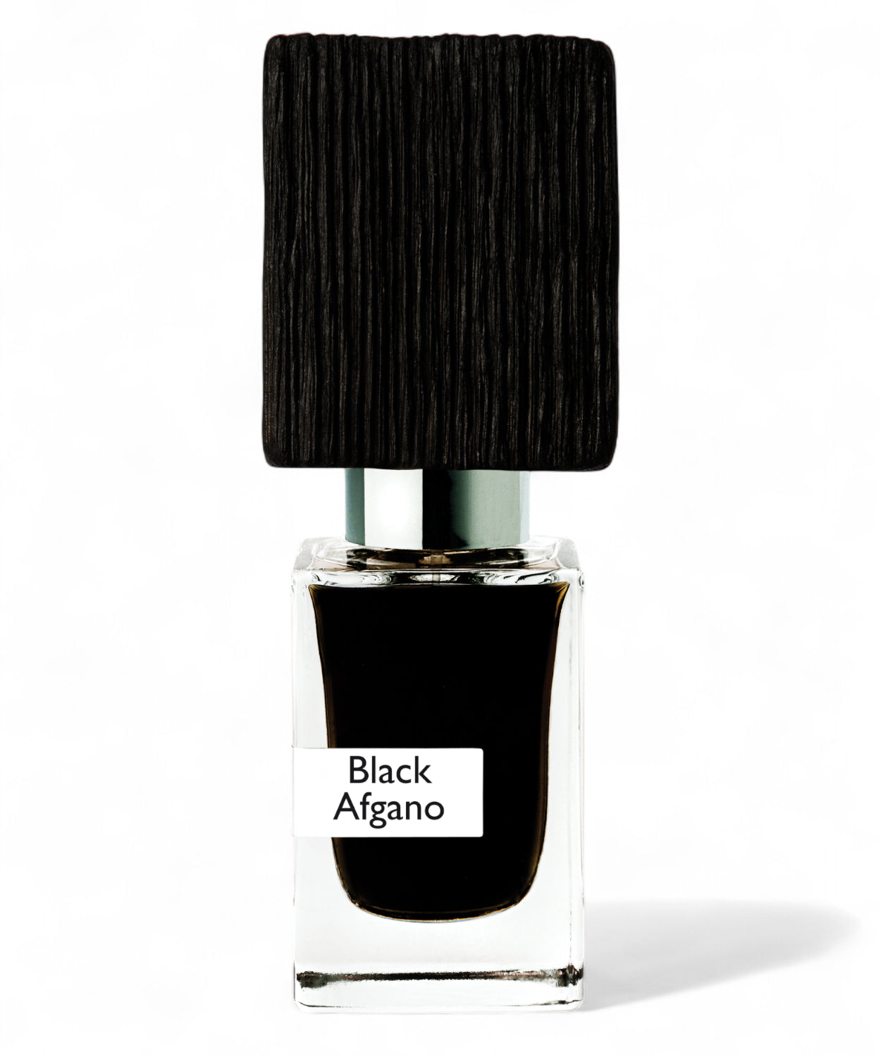 Nasomatto Black Afgano 30ml.