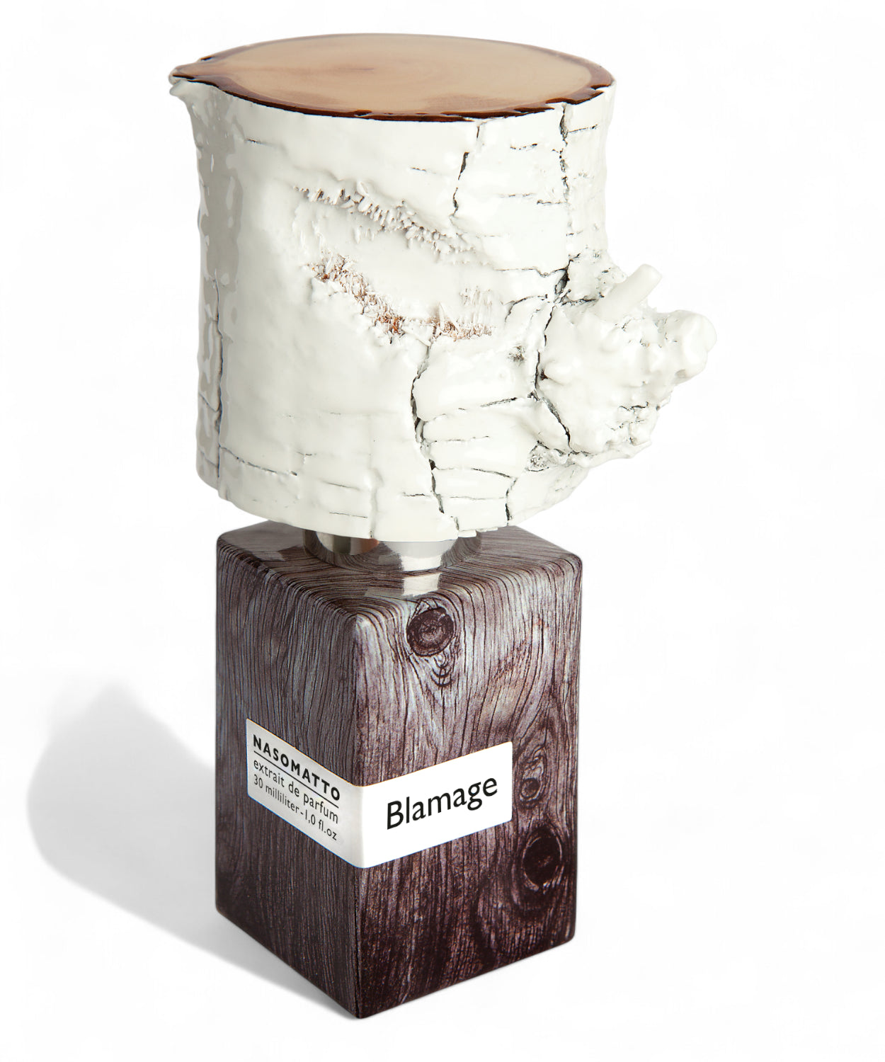 Nasomatto Blamage 30ml.