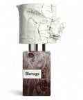 Nasomatto Blamage 30ml.