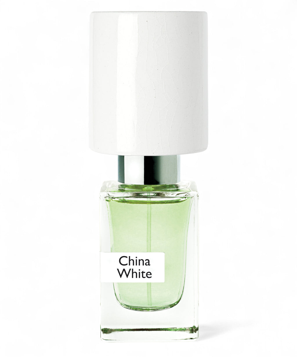 Nasomatto China White 30 ml.