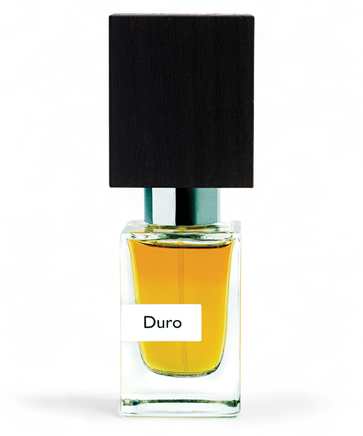 Nasomatto Duro 30ml.