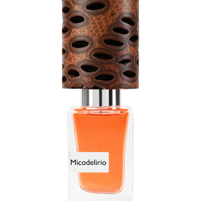 Beauty und Nischenparfums: Fashion-Lifestyle Auswahl