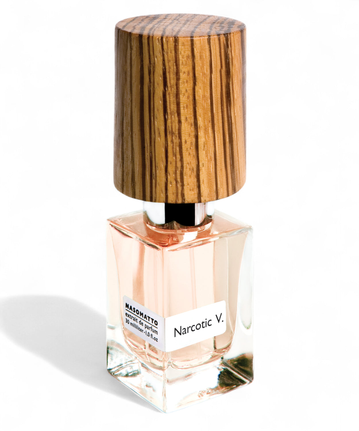 Nasomatto-Betäubungsmittel v. 30 ml.