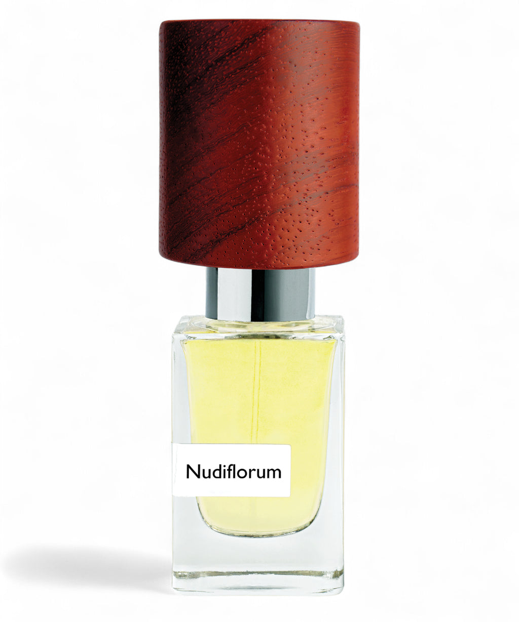 Nasomatto Nudiflorum 30ml.