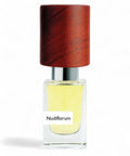 Nasomatto nudiflorum 30ml.