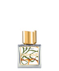 Nishane Papilefiko Extrait de Parfum 100ml