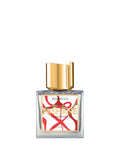 Nishane Tempfluo Extrait de Parfum 100ml