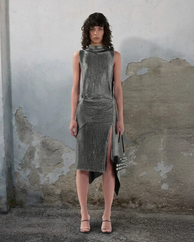 Collezione Pre Autunno 2026 Donna per ogni occasione