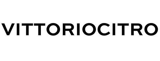 VITTORIOCITRO