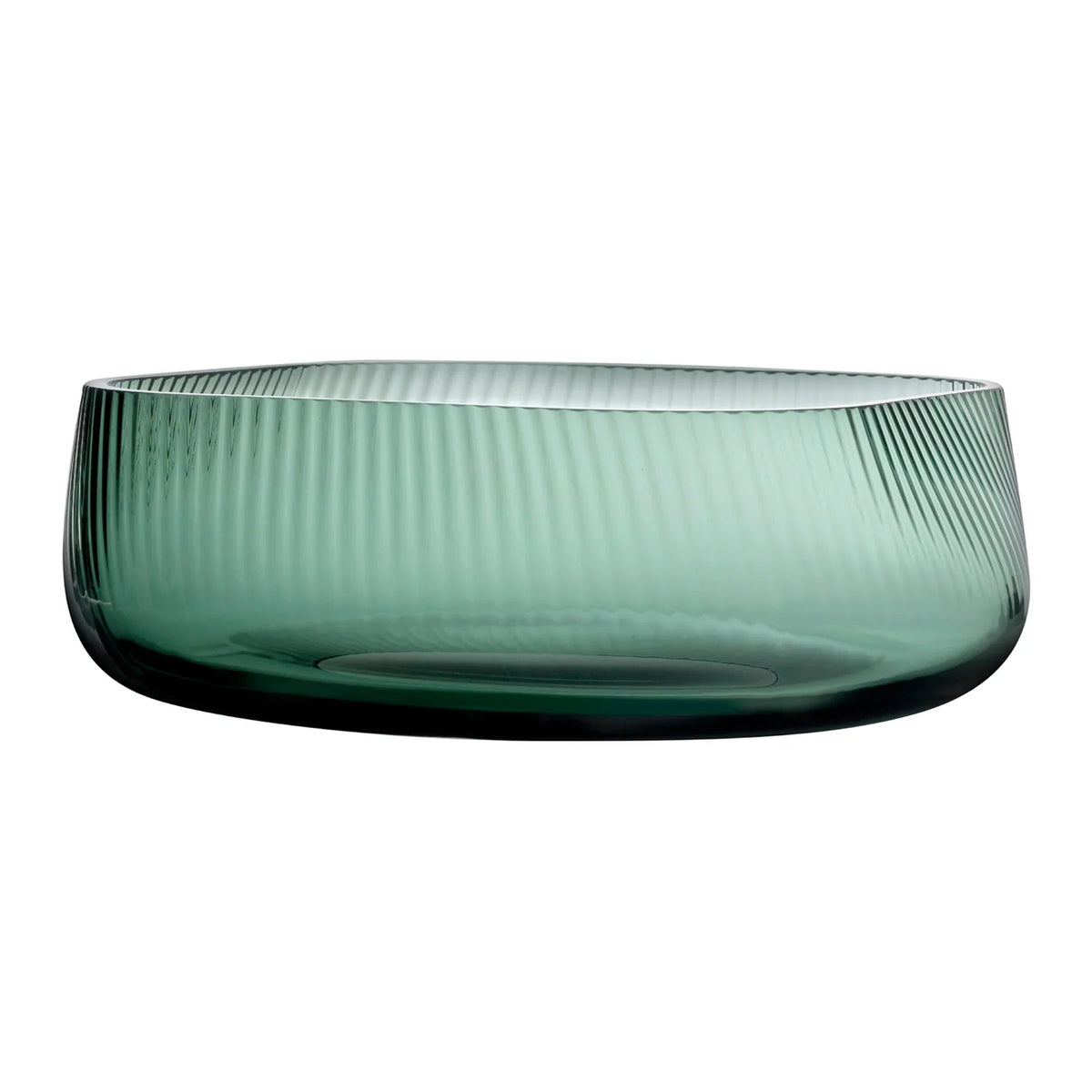 Opti centerpiece