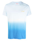 T-shirt Sfumata-Mc2 Saint Barth-T-shirt-Vittorio Citro Boutique