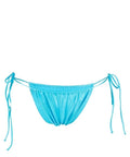 Slip Colin-Mc2 Saint Barth-Costumi da bagno-Vittorio Citro Boutique