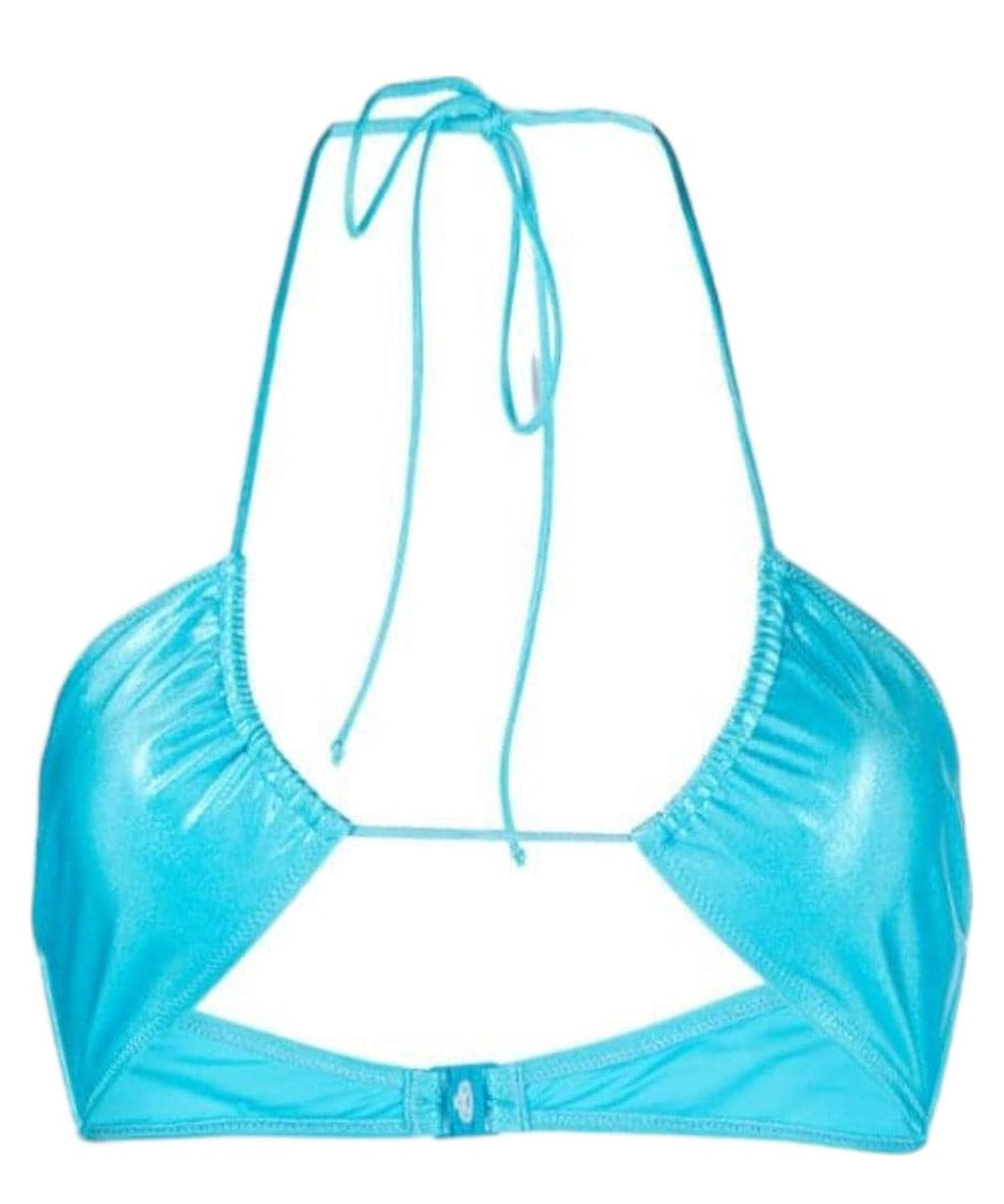 Dahlia foil-Mc2 Saint Barth-Costumi da bagno-Vittorio Citro Boutique