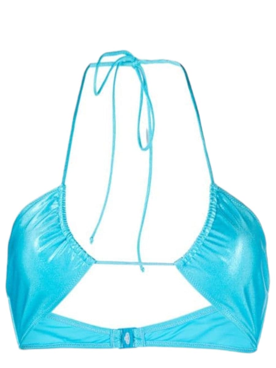 Dahlia foil-Mc2 Saint Barth-Costumi da bagno-Vittorio Citro Boutique