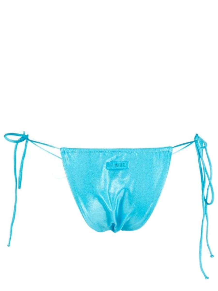 Slip Colin-Mc2 Saint Barth-Costumi da bagno-Vittorio Citro Boutique