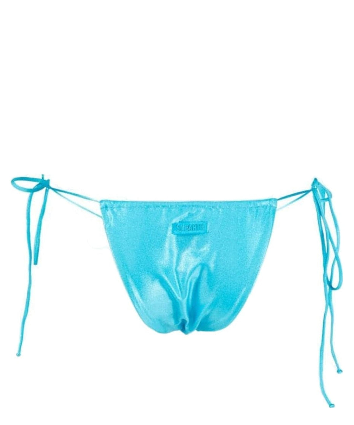 Slip Colin-Mc2 Saint Barth-Costumi da bagno-Vittorio Citro Boutique