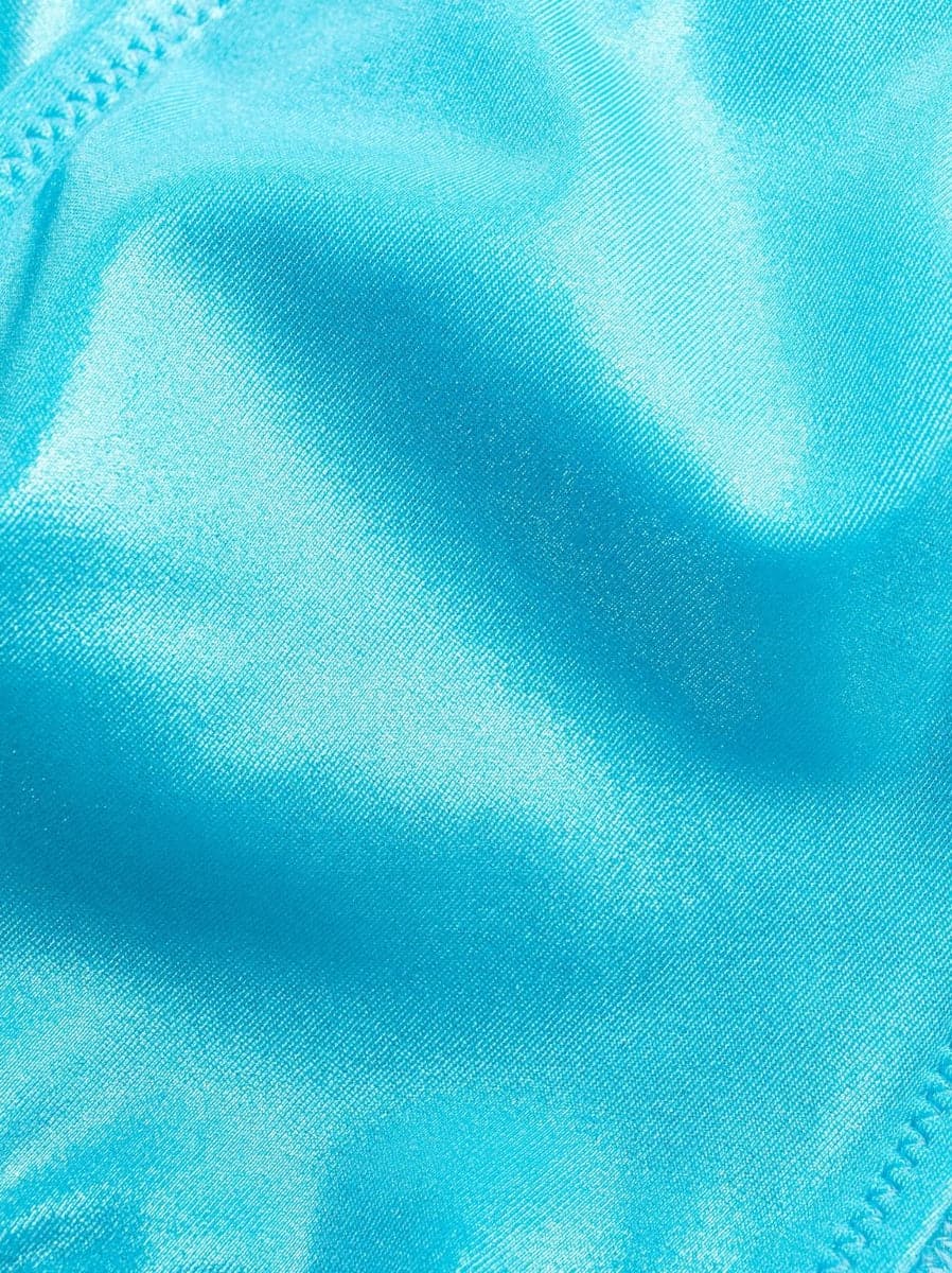 Dahlia foil-Mc2 Saint Barth-Costumi da bagno-Vittorio Citro Boutique