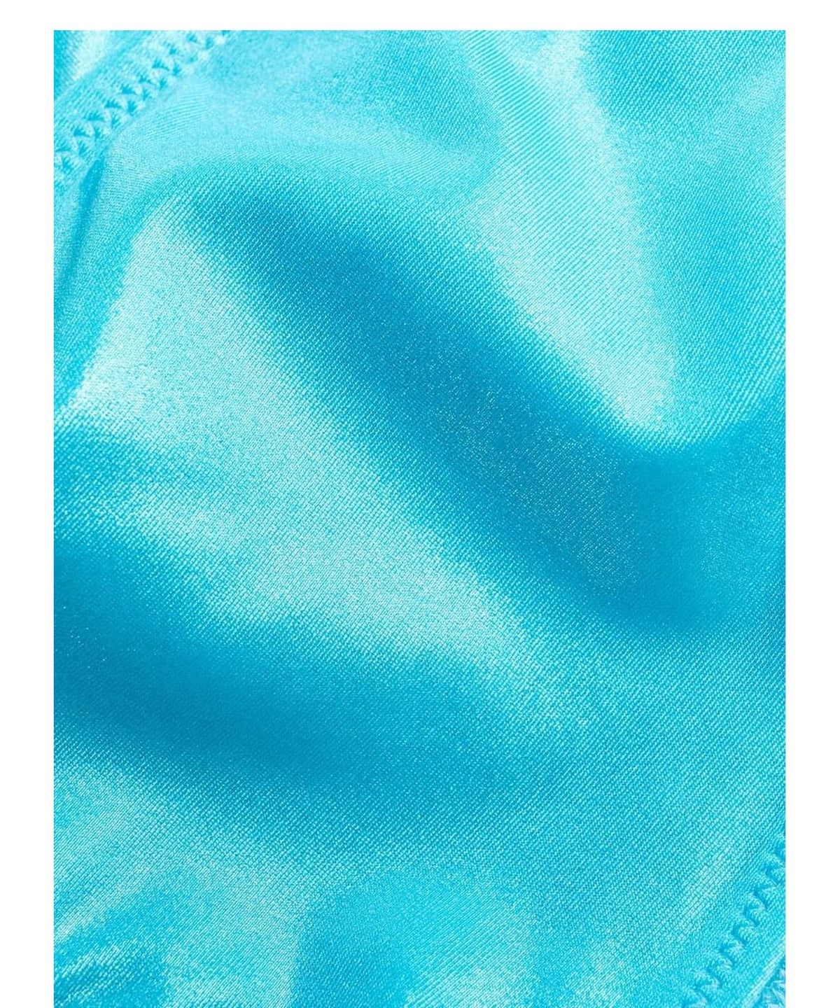 Dahlia foil-Mc2 Saint Barth-Costumi da bagno-Vittorio Citro Boutique