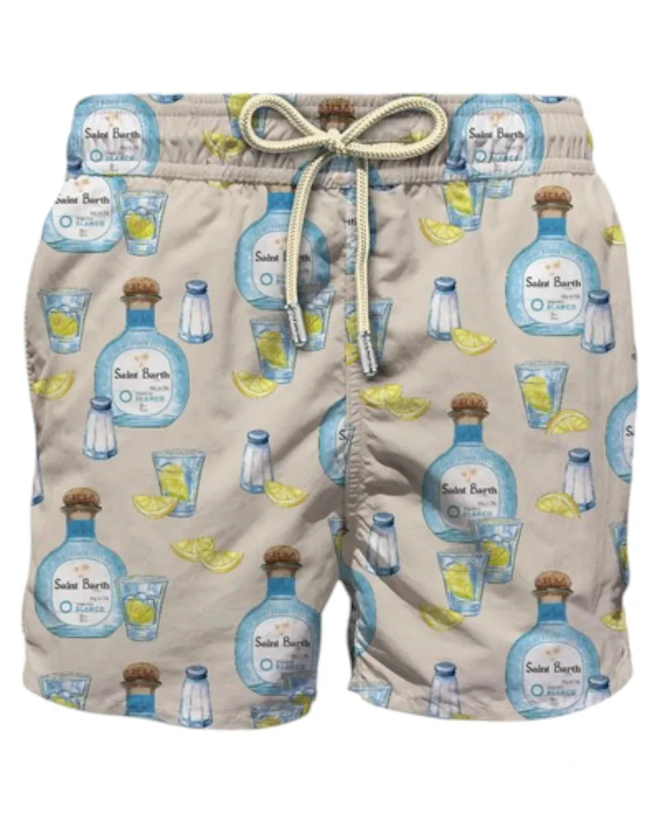 Costume Uomo MC2 Saint Barth Don Tequila-Mc2 Saint Barth-Costumi da bagno-Vittorio Citro Boutique