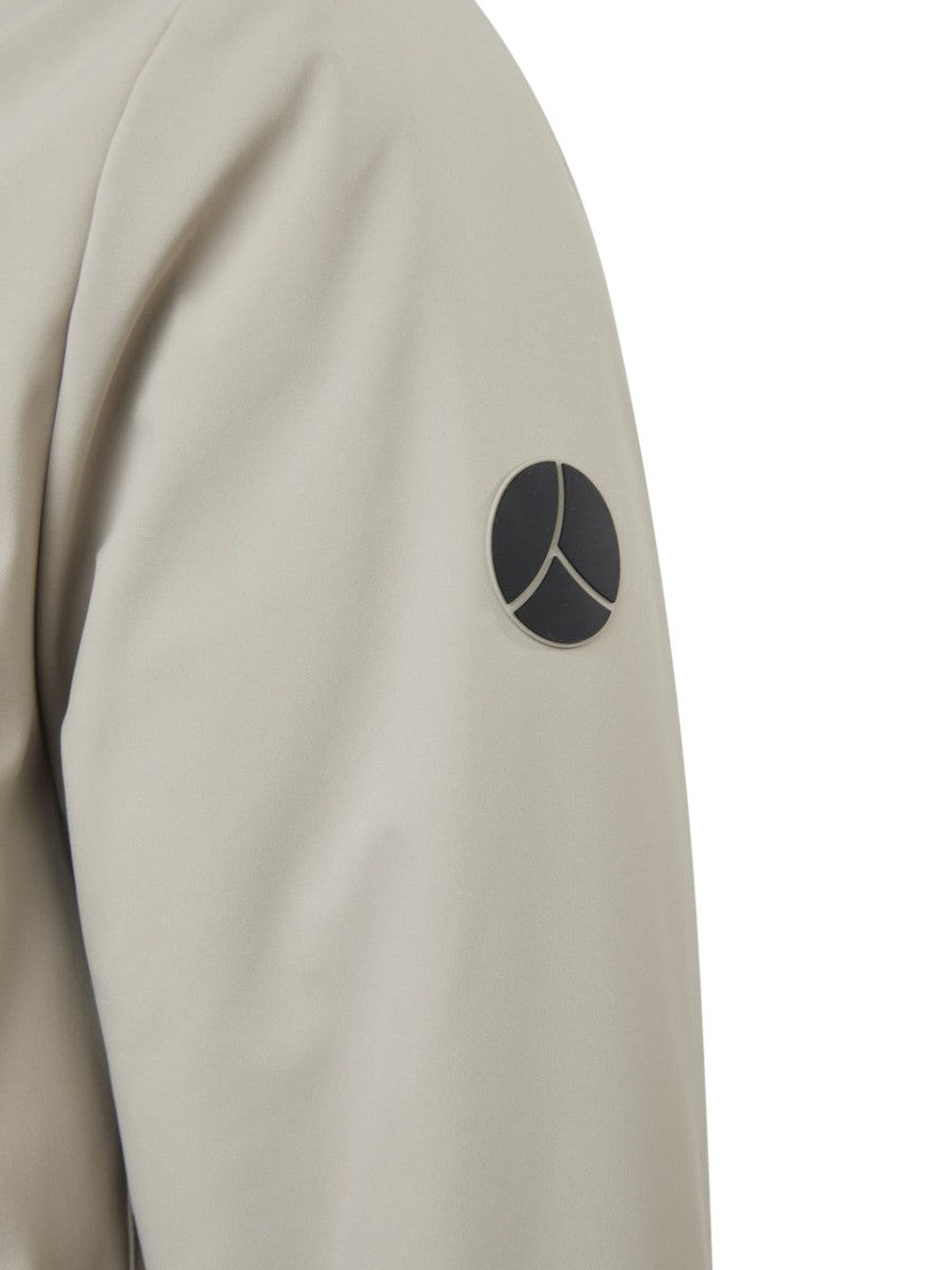 GIUBBOTTO KITA/1 PM767-Piumini-People Of Shibuya-Vittorio Citro Boutique