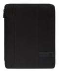 Portablocco Elegante per iPad Pro 13 | Accessorio Pratico
