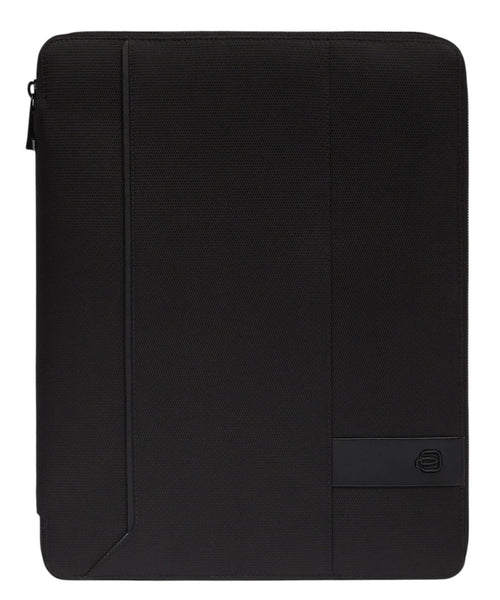 Portablocco Elegante per iPad Pro 13 | Accessorio Pratico