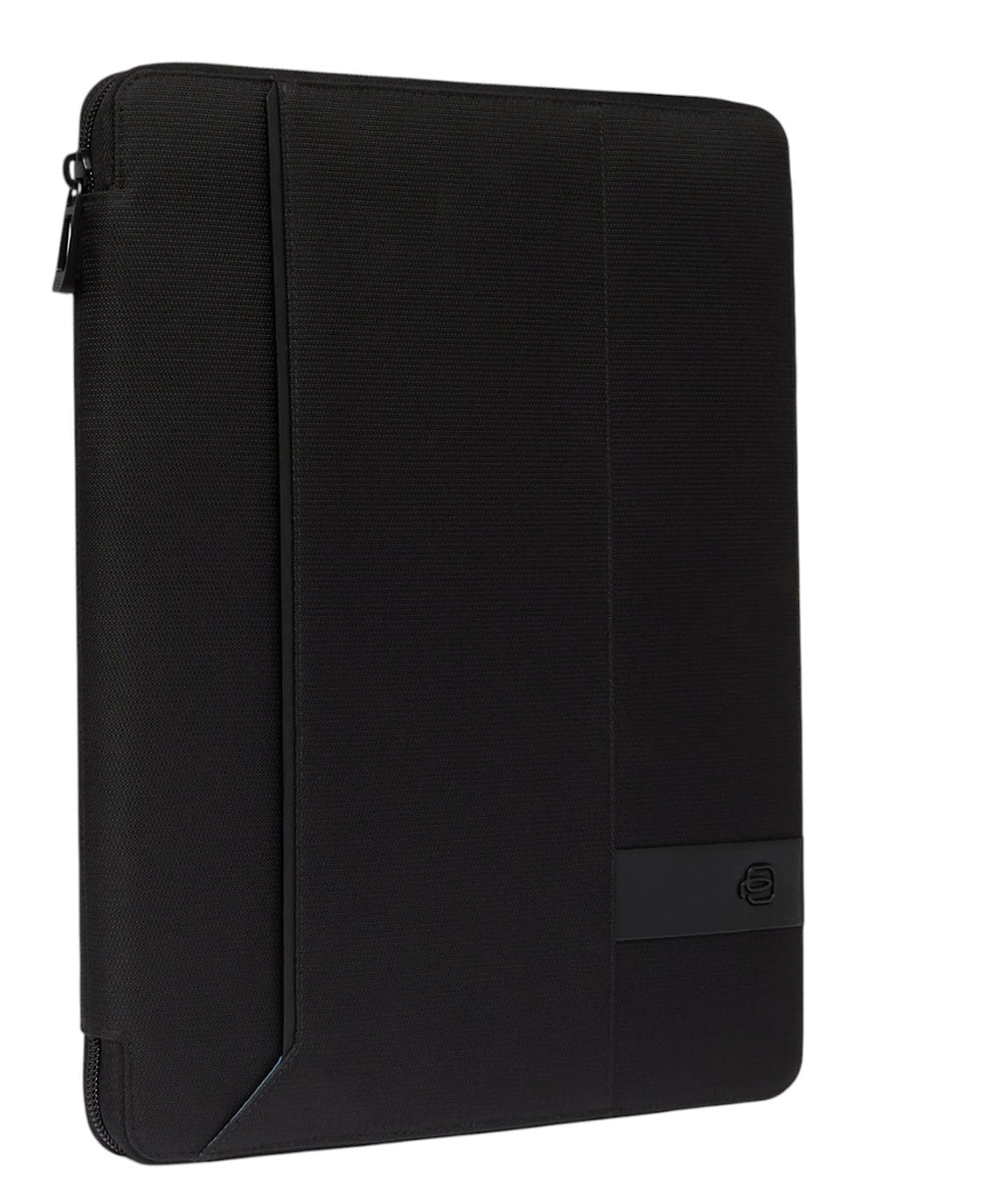 Portablocco Elegante per iPad Pro 13 | Accessorio Pratico
