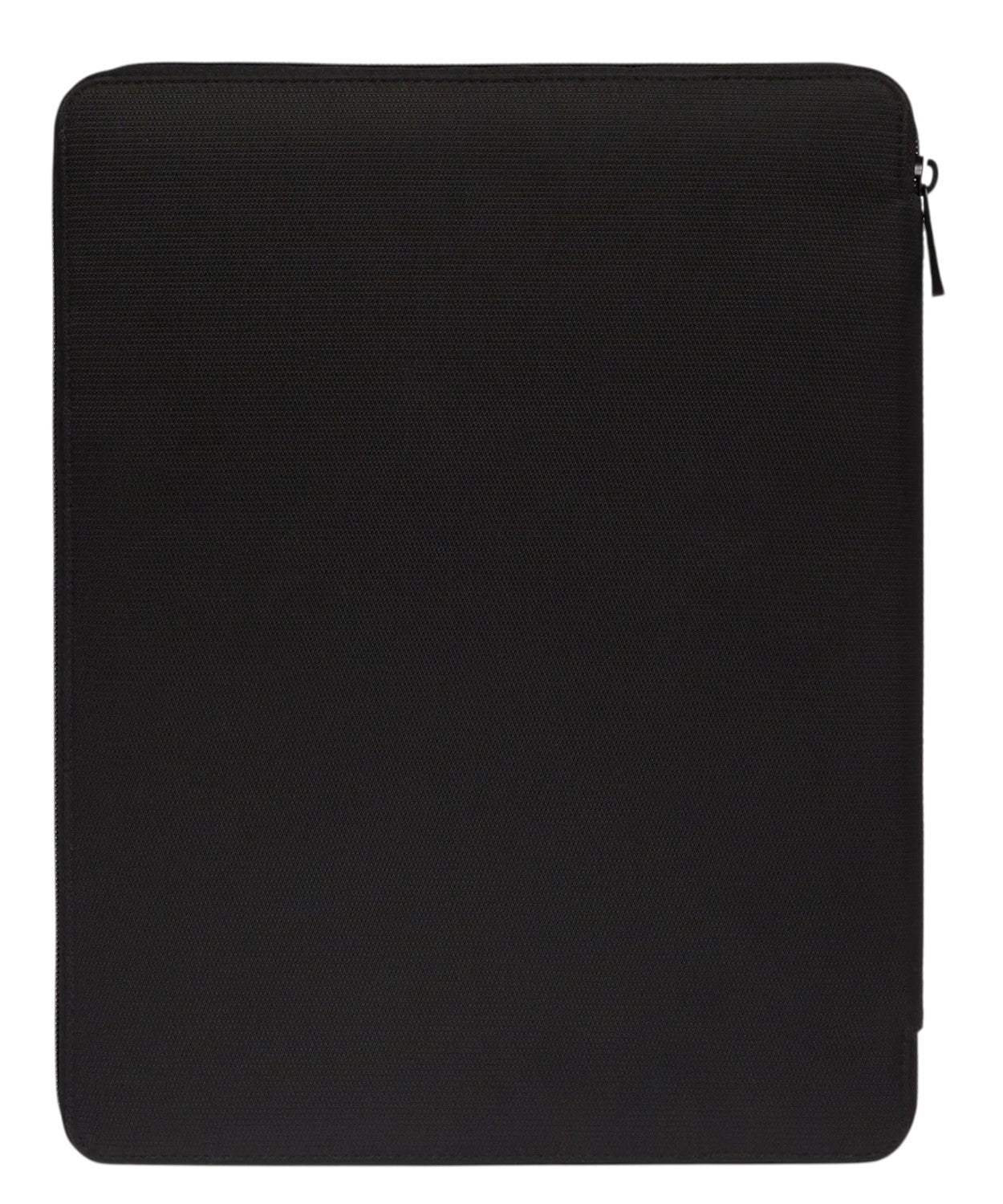 Portablocco Elegante per iPad Pro 13 | Accessorio Pratico