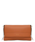 Borsa Coccinelle Boheme Small i læder