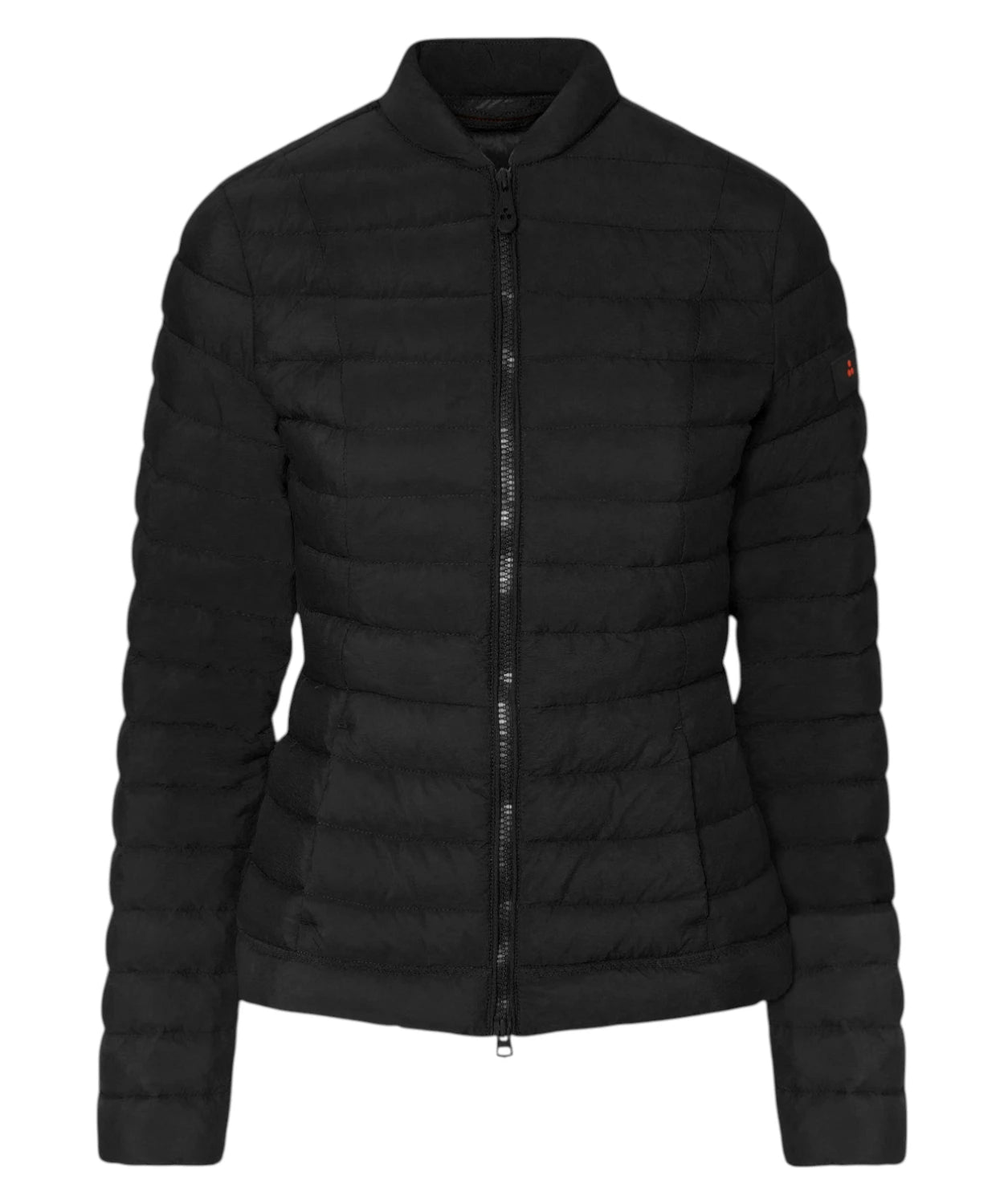 Piumino Donna Peuterey Anika HL