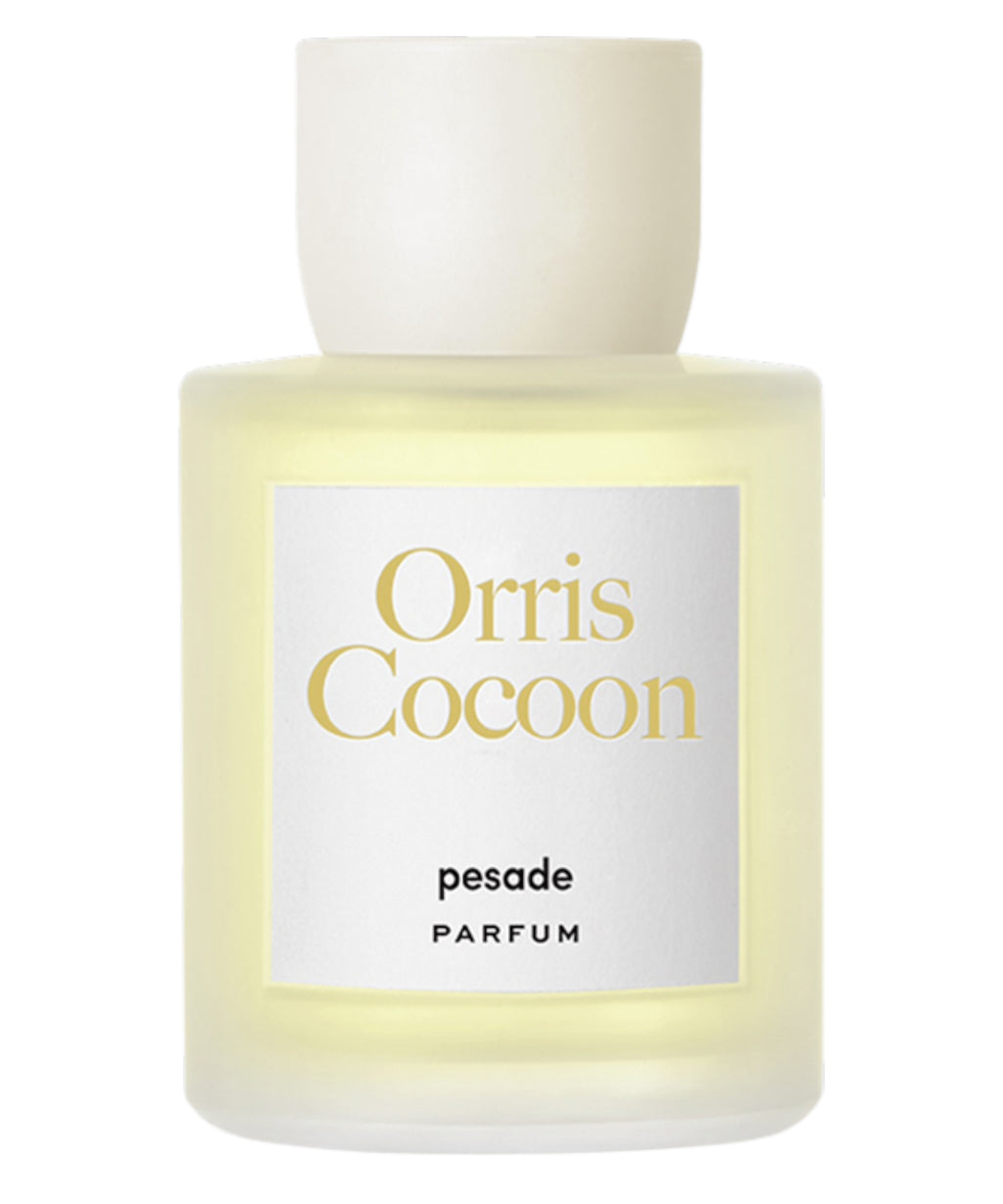 Pesade Orris Cocoon Perfume