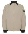 Bomber stretch Bunnari A2l-Giacche-Peuterey-Vittorio Citro Boutique