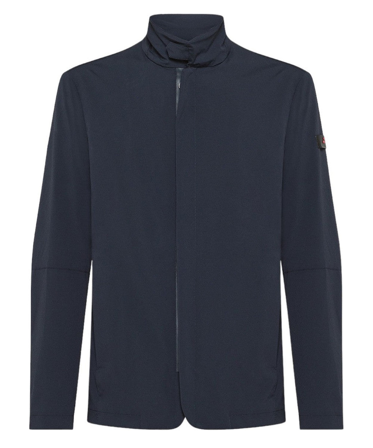 Blazer liscio Coghinas A2l-Peuterey-Giacche-Vittorio Citro Boutique