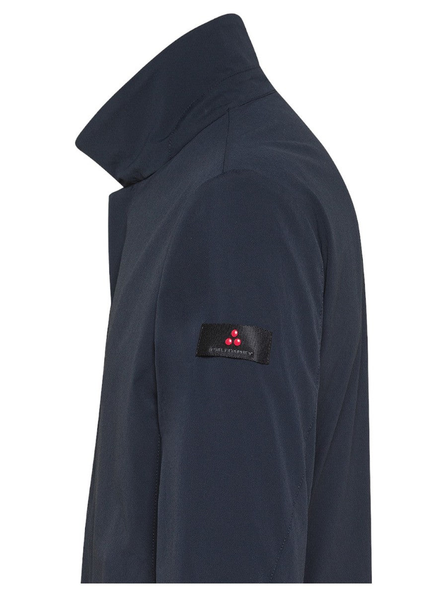 Blazer liscio Coghinas A2l-Peuterey-Giacche-Vittorio Citro Boutique