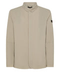 Blazer liscio Coghinas A2l-Peuterey-Giacche-Vittorio Citro Boutique