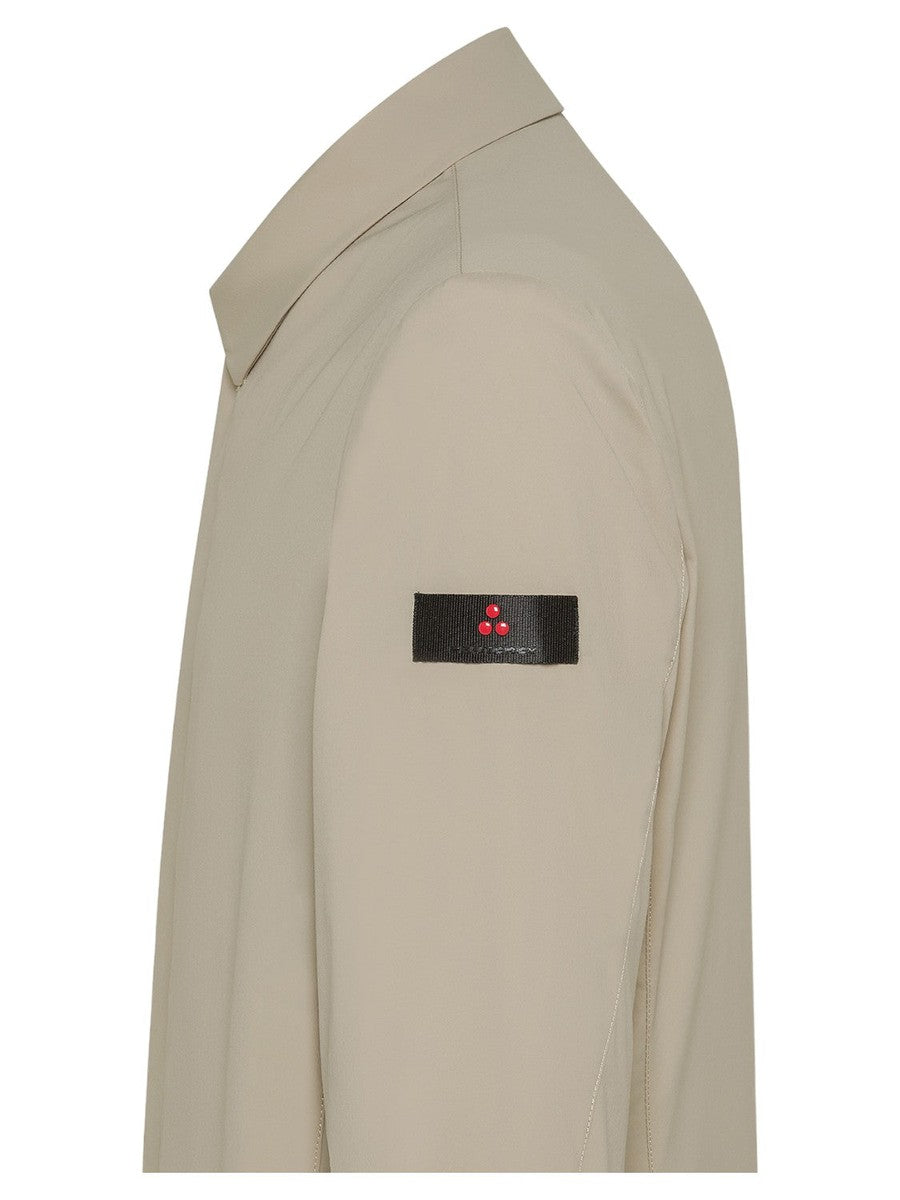 Blazer liscio Coghinas A2l-Peuterey-Giacche-Vittorio Citro Boutique