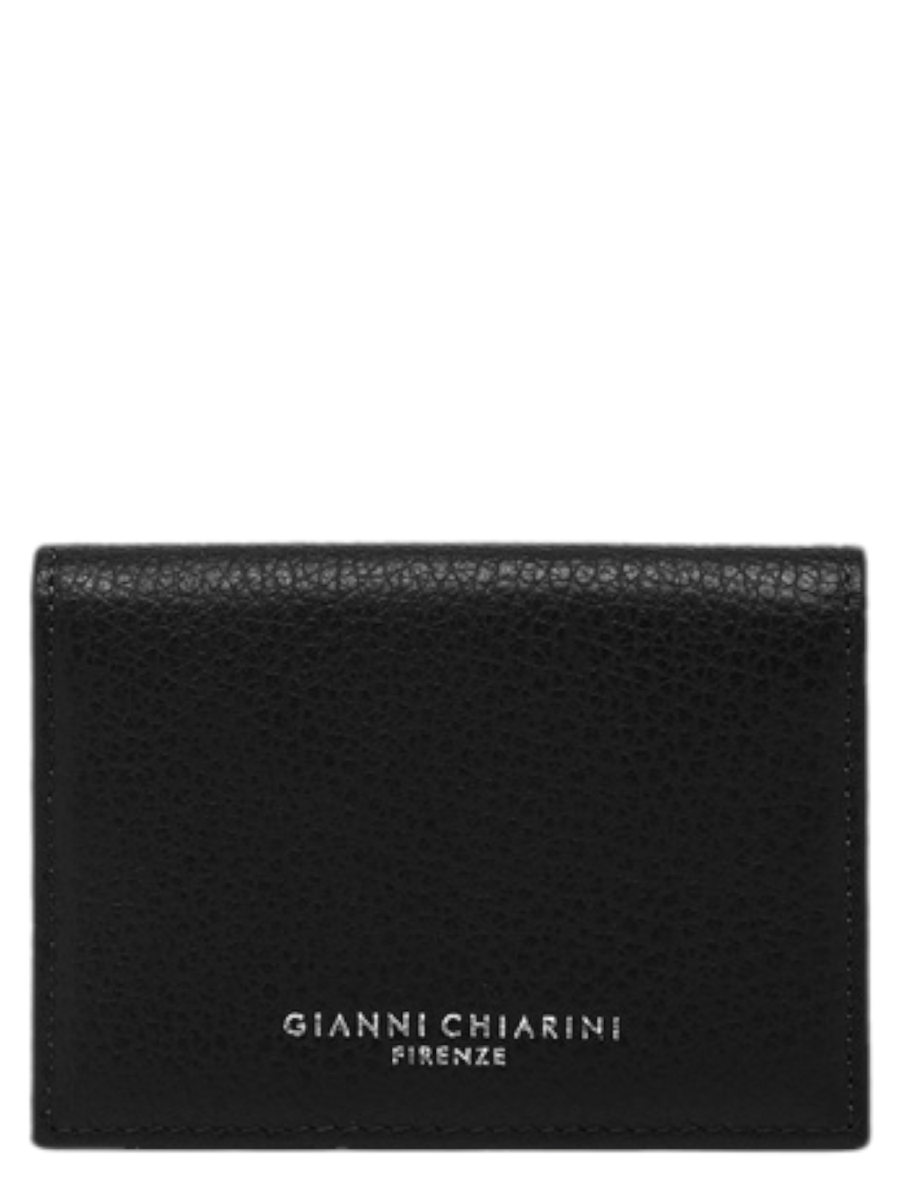 Portafoglio Wallet dollaro-Gianni Chiarini-Portafogli-Vittorio Citro Boutique