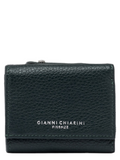Portafoglio WALLETS DOLLARO-Gianni Chiarini-Portafogli-Vittorio Citro Boutique
