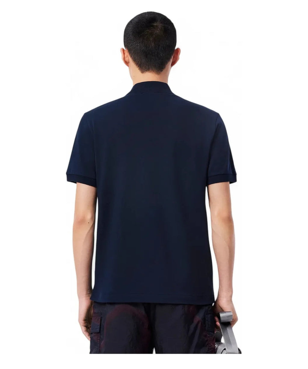 Polo Classic Fit L.12.12 LIGHT-Polo-LACOSTE-Vittorio Citro Boutique