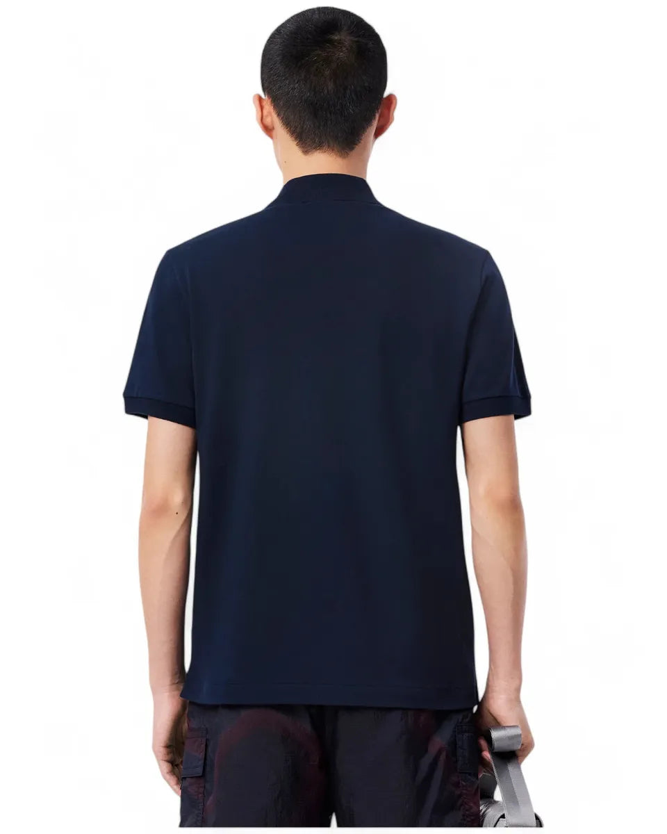 Polo Classic Fit L.12.12 LIGHT-Polo-LACOSTE-Vittorio Citro Boutique