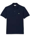 Polo Classic Fit L.12.12 LIGHT-Polo-LACOSTE-Vittorio Citro Boutique