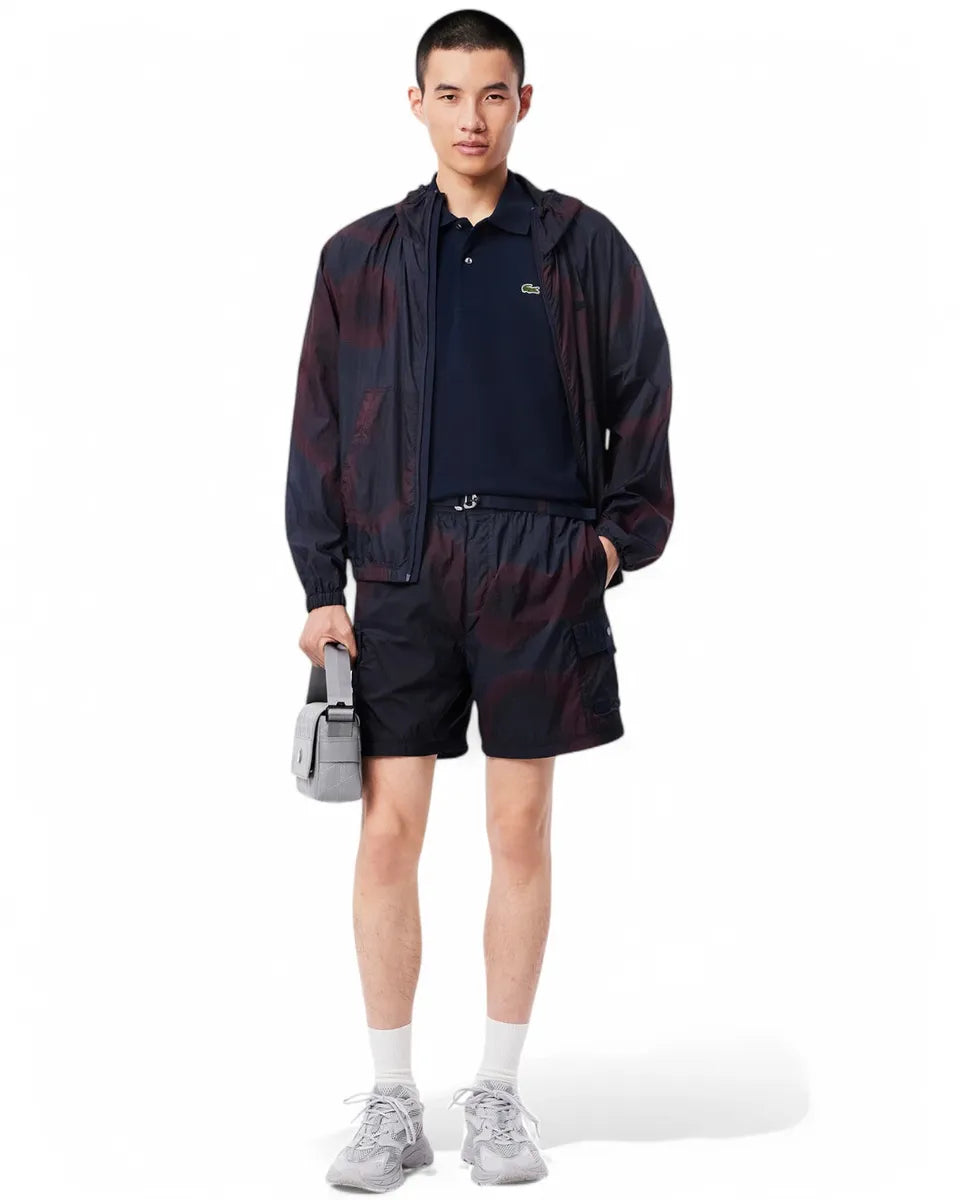 Polo Classic Fit L.12.12 LIGHT-Polo-LACOSTE-Vittorio Citro Boutique