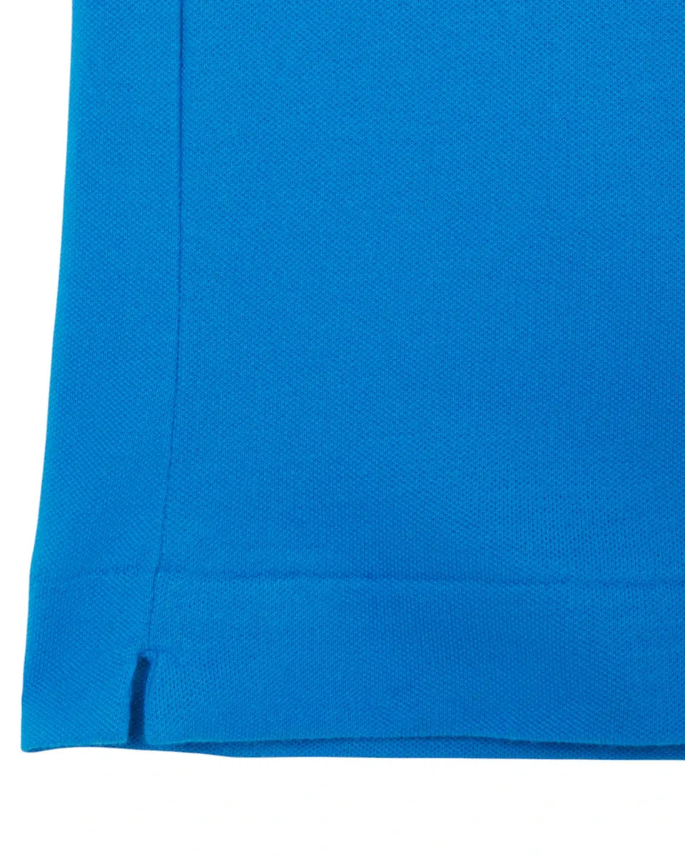 Polo Classic Fit L.12.12 LIGHT-Polo-LACOSTE-Vittorio Citro Boutique