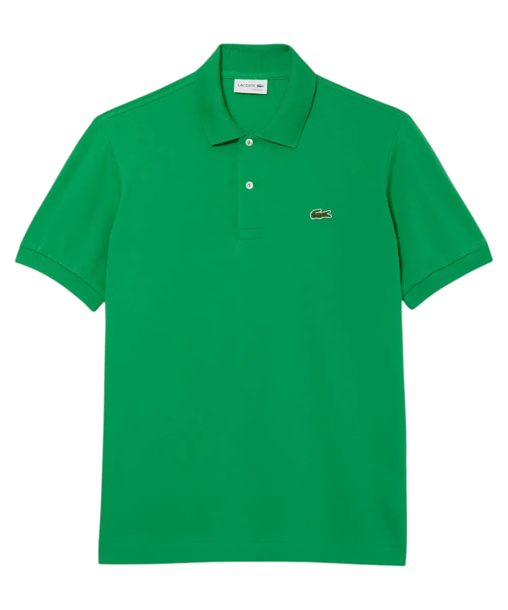 Polo Classic Fit L.12.12 LIGHT-Polo-LACOSTE-Vittorio Citro Boutique