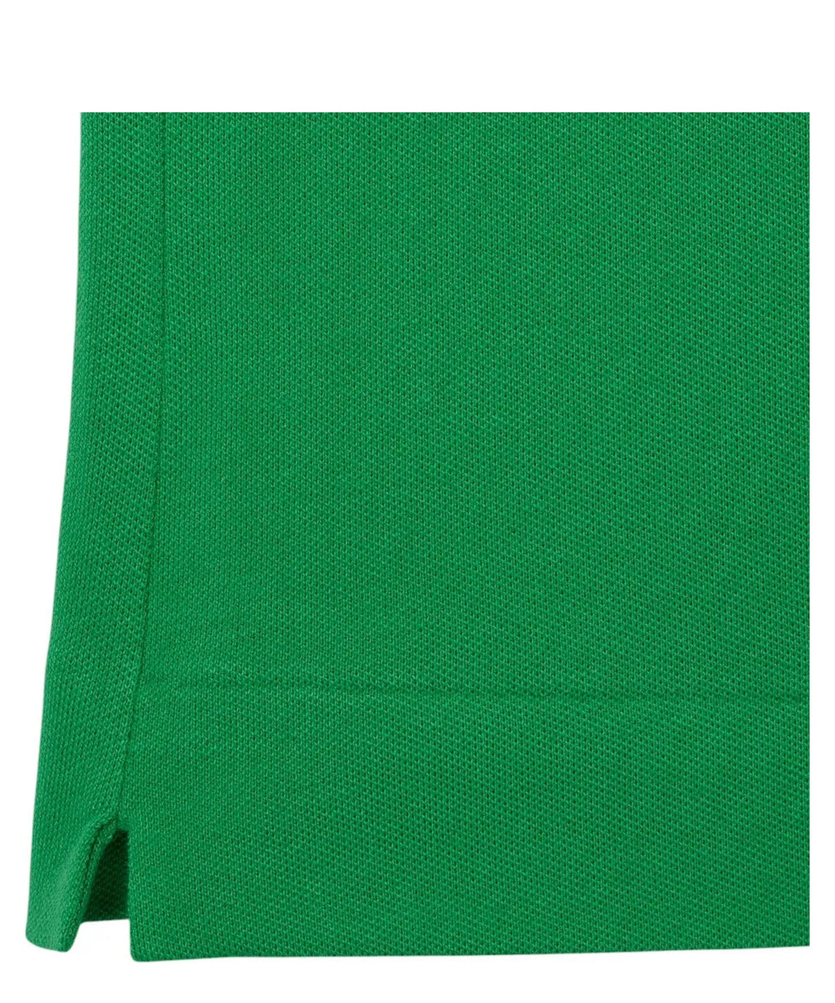 Polo Classic Fit L.12.12 LIGHT-Polo-LACOSTE-Vittorio Citro Boutique