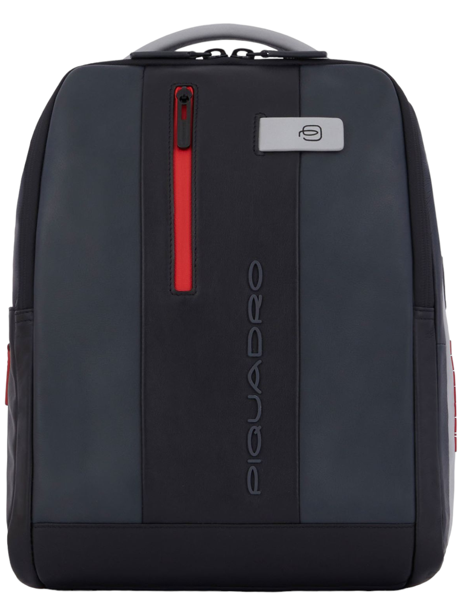 Zaino Urban Porta Computer-Piquadro-Zaini-Vittorio Citro Boutique