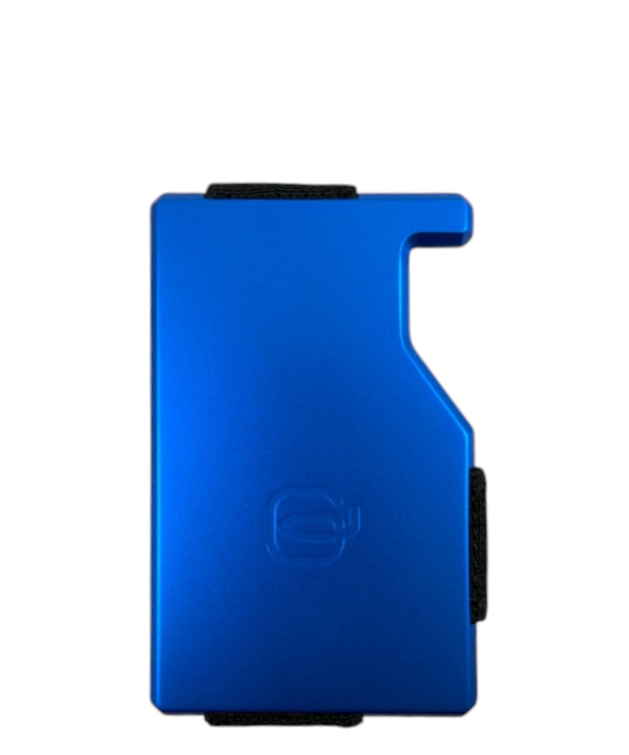 Portacarte Piquadro MagSafe RFID con Fascia Elastico