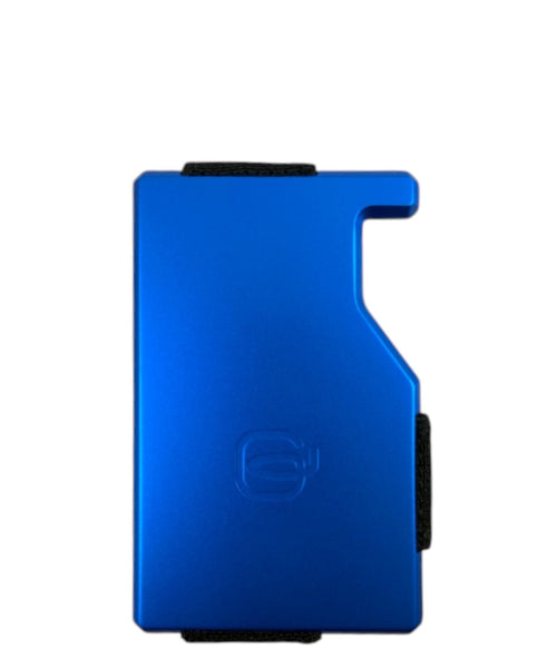 Portacarte Piquadro MagSafe RFID con Fascia Elastico