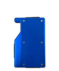 Portacarte Piquadro MagSafe RFID con Fascia Elastico