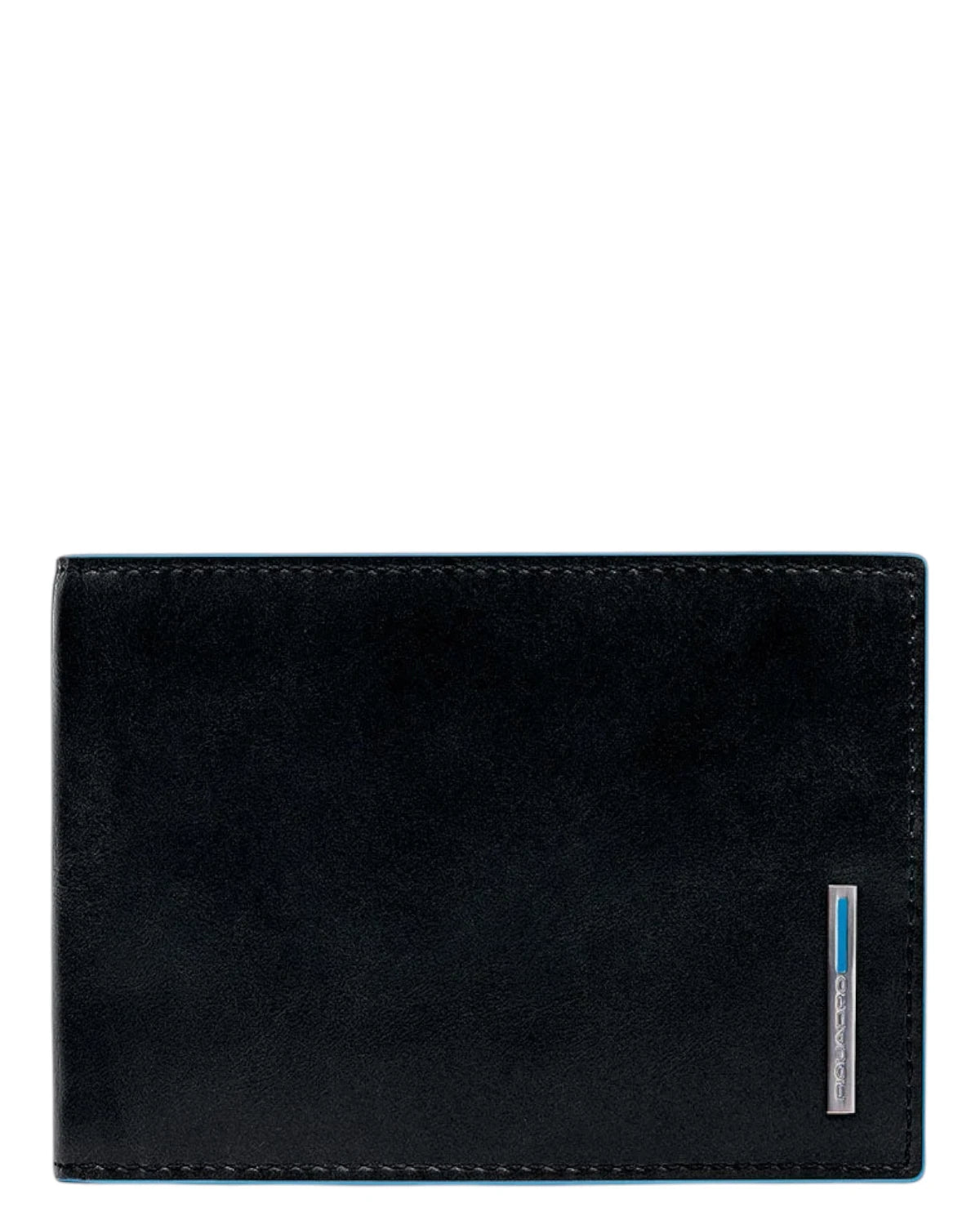 Piquadro Peněženky Muži z kůže s RFID a organizací